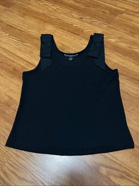 French Connection Tank Top XL